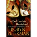 The Bold and the Banished: A Paranormal Women's Fiction Novel: Good To The Last Demon Book 3