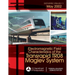 Electromagnetic Field Characteristics of the Transrapid TR08 Maglev System