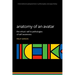 Anatomy of an Avatar: The Virtual Self in Pathologies of Self Awareness
