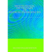 Multilingual Dictionary of Medical Emergencies * Dictionnaire Multilingue des Urgences Medicales * Diccionario Multilingue de Emergencias Medicas * Di
