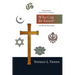 Who Can Be Saved?: Reassessing Salvation in Christ and World Religions