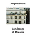 Landscape of Dreams