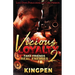 Vicious Loyalty 2