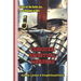 Conquer Spiritual Warfare (Deluxe Edition): Thou Art My Battle Axe and Weapons of War