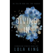 Giving In: Stoneview Stories Book 1