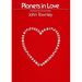 Planets in Love: Exploring Your Emotional and Sexual Needs