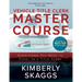 Vehicle Title Clerk Master Course: Everything You Need to Excel as an Automotive Title Clerk