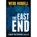 The East End: Volume 5