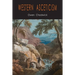 Western Asceticism: Selected Translations