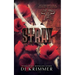 Stray