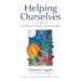 Helping Ourselves: A Guide to Traditional Chinese Food Energetics