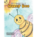 If I Could Be a Honey Bee