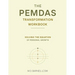 The Pemdas Transformation Workbook
