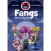 Fangs: Mystery in Necroville