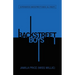 Backstreet Boys: Superheroes (Backstreet's Back, All Right!)