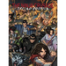 The Ninja Crusade 2nd Edition
