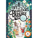 The Case of the Missing Flower (Ivy and Bearlock Holmes Book 1): 15 Puzzles for Sleuths to Solve