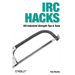 IRC Hacks