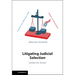 Litigating Judicial Selection