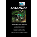 Laconia!: Handlebars and Memories