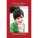 Raising Virginia: A Message of Hope