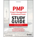 PMP Project Management Professional Exam Study Guide