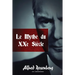Le mythe du XXe siècle
