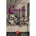 Cenacolo: Novel