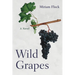 Wild Grapes