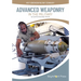 Advanced Weaponry in the Military