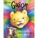 Guion el Léon