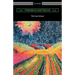 The Gay Science: With a Prelude in Rhymes and an Appendix of Songs