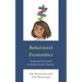Behavioral Economics: Empowering Youth to Make Smart Choices