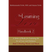 The Learning Love Handbook 2 Healing Shame and Shock
