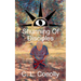 Shunning of Disciples
