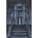 Chaos