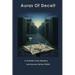Auras Of Deceit: A Trivolity Cozy Mystery