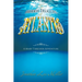 The Hidden Treasure of Atlantis: A Mary Thresher Adventure