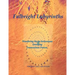 Fulbright Labyrinths: Wandering the In-Betweeness Emerging Transculture Person