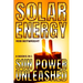 Solar Energy: Sun Power Unleashed