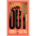Seconds Out: Women and Fighting