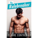 The Rulebreaker