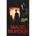 Mass Murder: A Brief History of Mass Murder in America