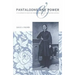 Pantaloons and Power: A Nineteenth-Century Dress Reform in the United States