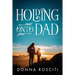 Holding Onto Dad