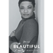 You are Beautiful