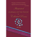 Journals of the Psyche