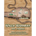 Willy Wombat and Friends