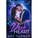 Dark Heart