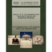 Guinn V. U. S. U.S. Supreme Court Transcript of Record with Supporting Pleadings